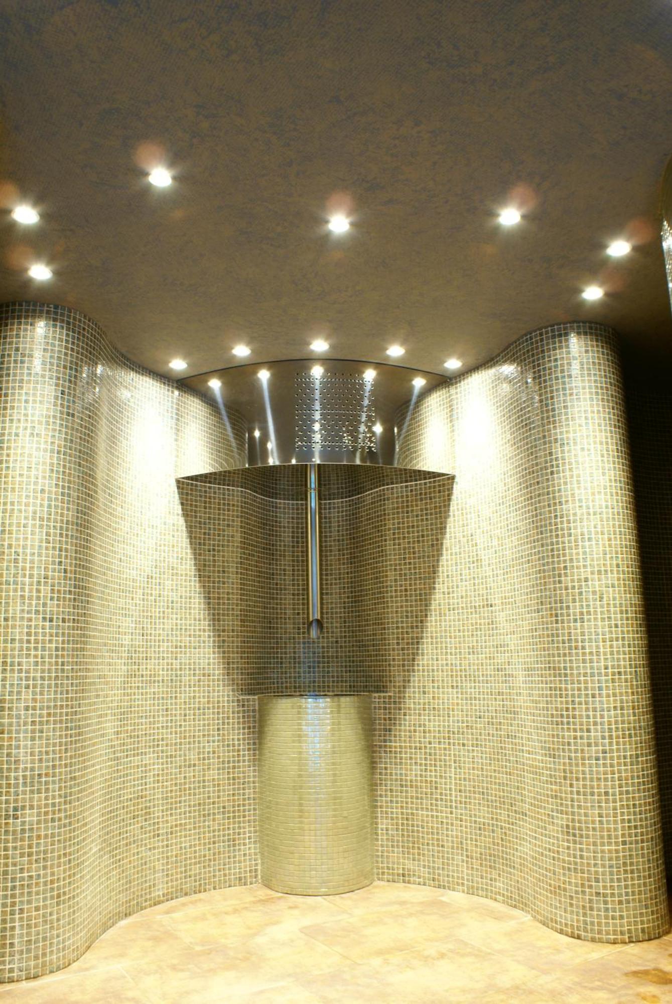 Sercotel Guadiana Ciudad Real Zewnętrze zdjęcie